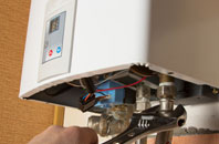 free Crowlas boiler install quotes